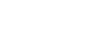 PBG Capital