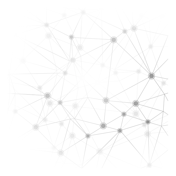 Nodos de innovación tecnológica